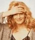 Imagen de Rene Russo