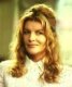 Imagen de Rene Russo