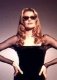 Imagen de Rene Russo
