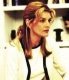 Imagen de Rene Russo