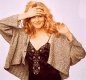 Imagen de Rene Russo