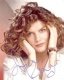 Imagen de Rene Russo