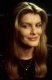 Imagen de Rene Russo
