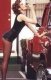 Imagen de Rene Russo