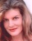 Imagen de Rene Russo