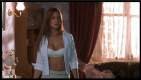 Imagen de Rhona Mitra