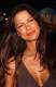 Imagen de Rhona Mitra