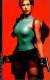 Imagen de Rhona Mitra