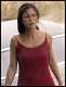 Imagen de Rhona Mitra