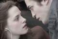 Imagen de Robert Pattinson