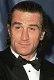 Imagen de Robert De Niro