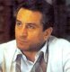 Imagen de Robert De Niro