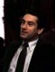 Imagen de Robert De Niro