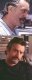 Imagen de Robert De Niro