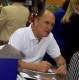 Imagen de Robert Duvall