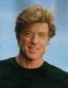 Imagen de Robert Redford