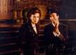 Imagen de Roberto Benigni