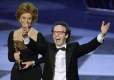 Imagen de Roberto Benigni