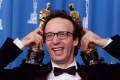 Imagen de Roberto Benigni