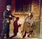Imagen de Roberto Benigni