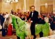 Imagen de Roberto Benigni
