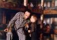 Imagen de Roberto Benigni