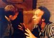 Imagen de Roberto Benigni