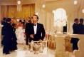 Imagen de Roberto Benigni