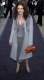Imagen de Robin Tunney