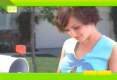 Imagen de Robin Tunney