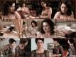 Imagen de Robin Tunney