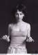 Imagen de Robin Tunney