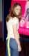 Imagen de Robin Tunney