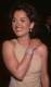 Imagen de Robin Tunney