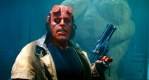 Imagen de Ron Perlman
