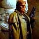 Imagen de Ron Perlman