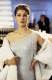Imagen de Rosamund Pike