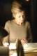 Imagen de Rosamund Pike