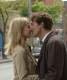 Imagen de Rosamund Pike