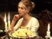 Imagen de Rosamund Pike