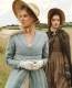 Imagen de Rosamund Pike