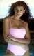 Imagen de Rosana Walls