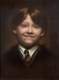 Rupert Grint