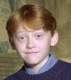 Imagen de Rupert Grint
