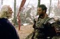 Imagen de Russell Crowe