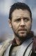 Imagen de Russell Crowe
