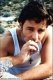 Imagen de Russell Crowe