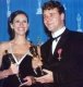 Imagen de Russell Crowe