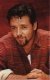 Imagen de Russell Crowe