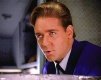 Imagen de Russell Crowe